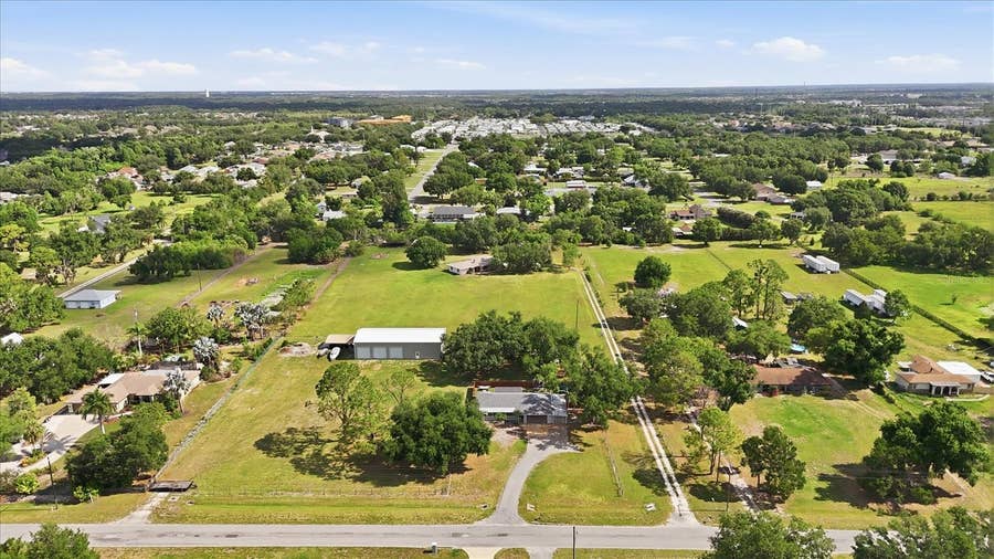 Property photo for 9704 25TH STREET E, Parrish, FL