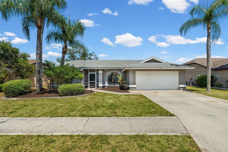 Property photo for 7807 38TH COURT E, Sarasota, FL
