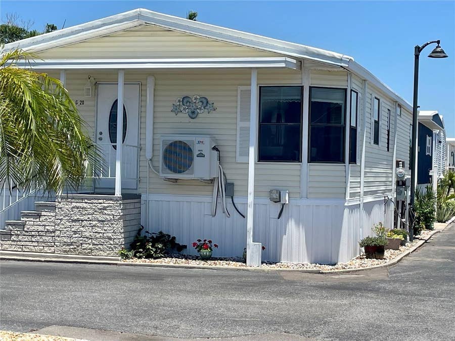 Property photo for 3710 GULF OF MEXICO DRIVE, #G20, Longboat Key, FL
