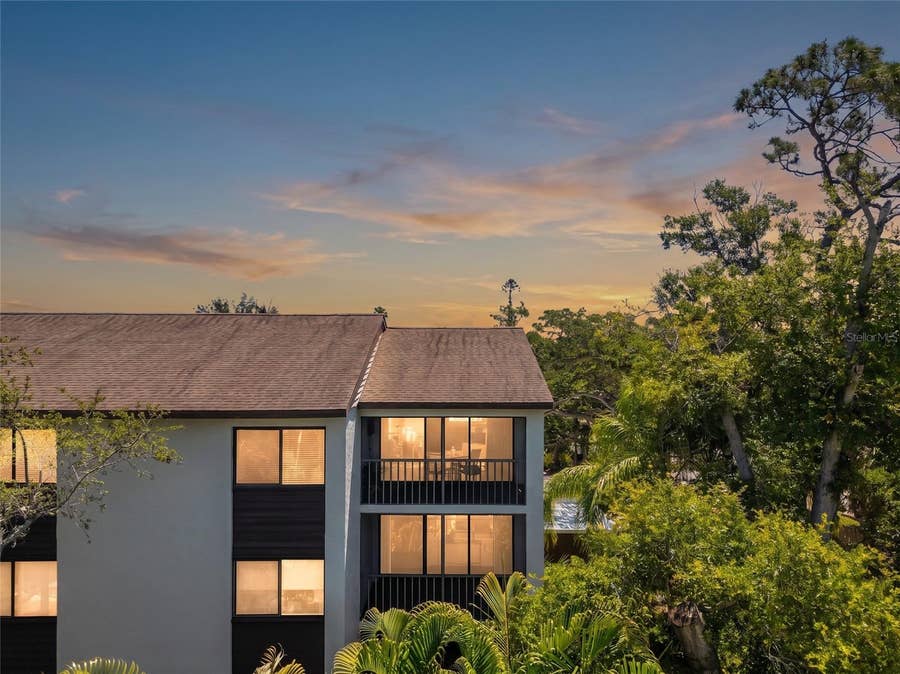 Property photo for 2746 ORCHID OAKS DRIVE, #301, Sarasota, FL