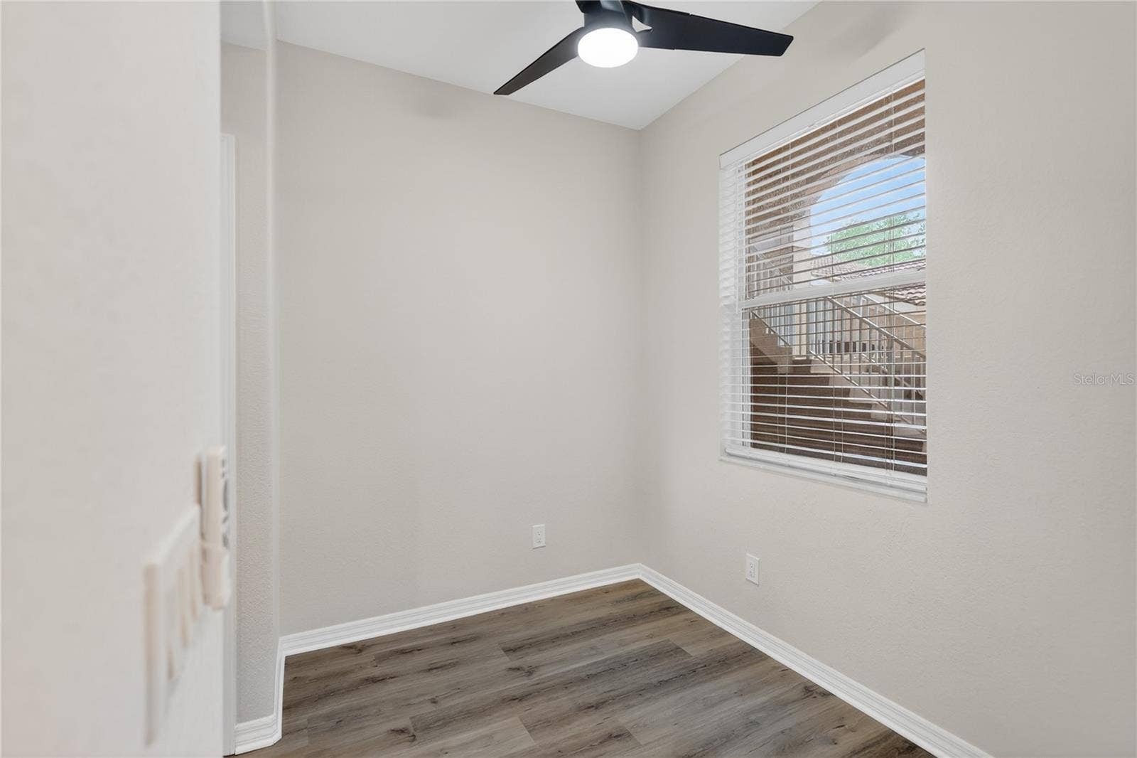 915 FAIRWAYCOVE LANE, #101, Bradenton, FL 34212