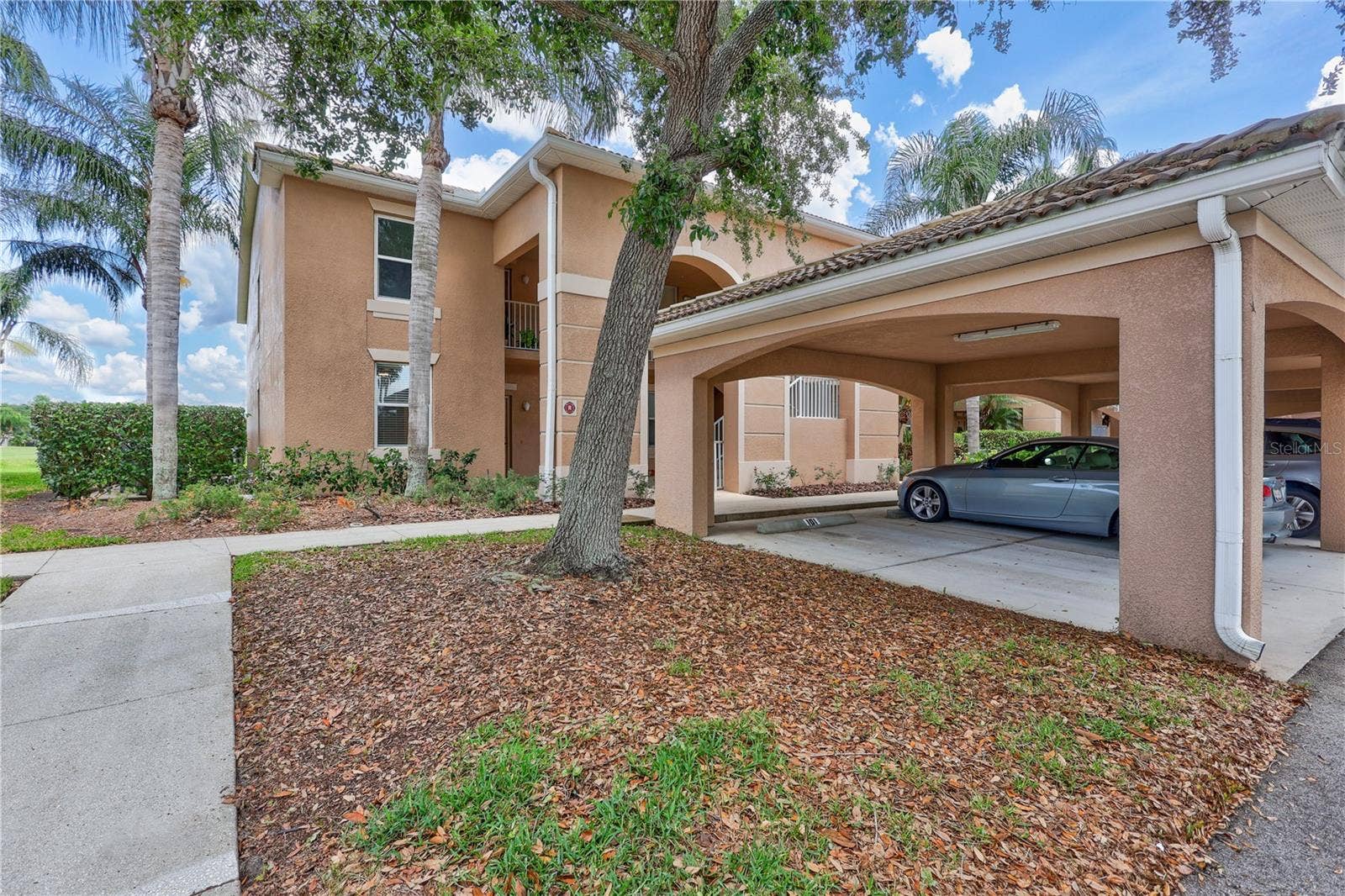 915 FAIRWAYCOVE LANE, #101, Bradenton, FL 34212