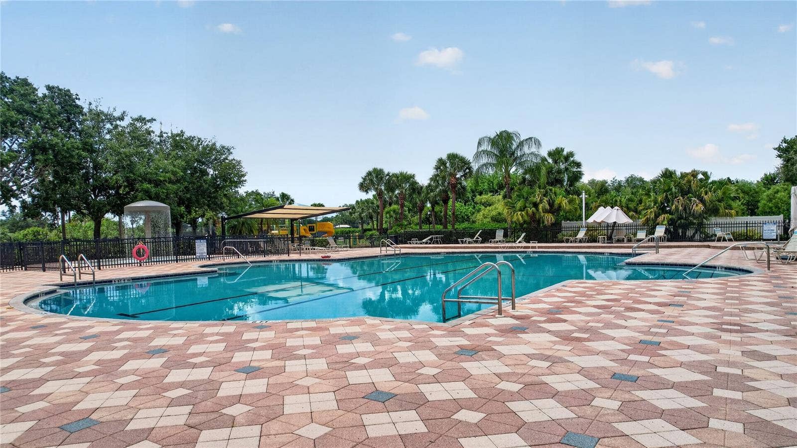 915 FAIRWAYCOVE LANE, #101, Bradenton, FL 34212