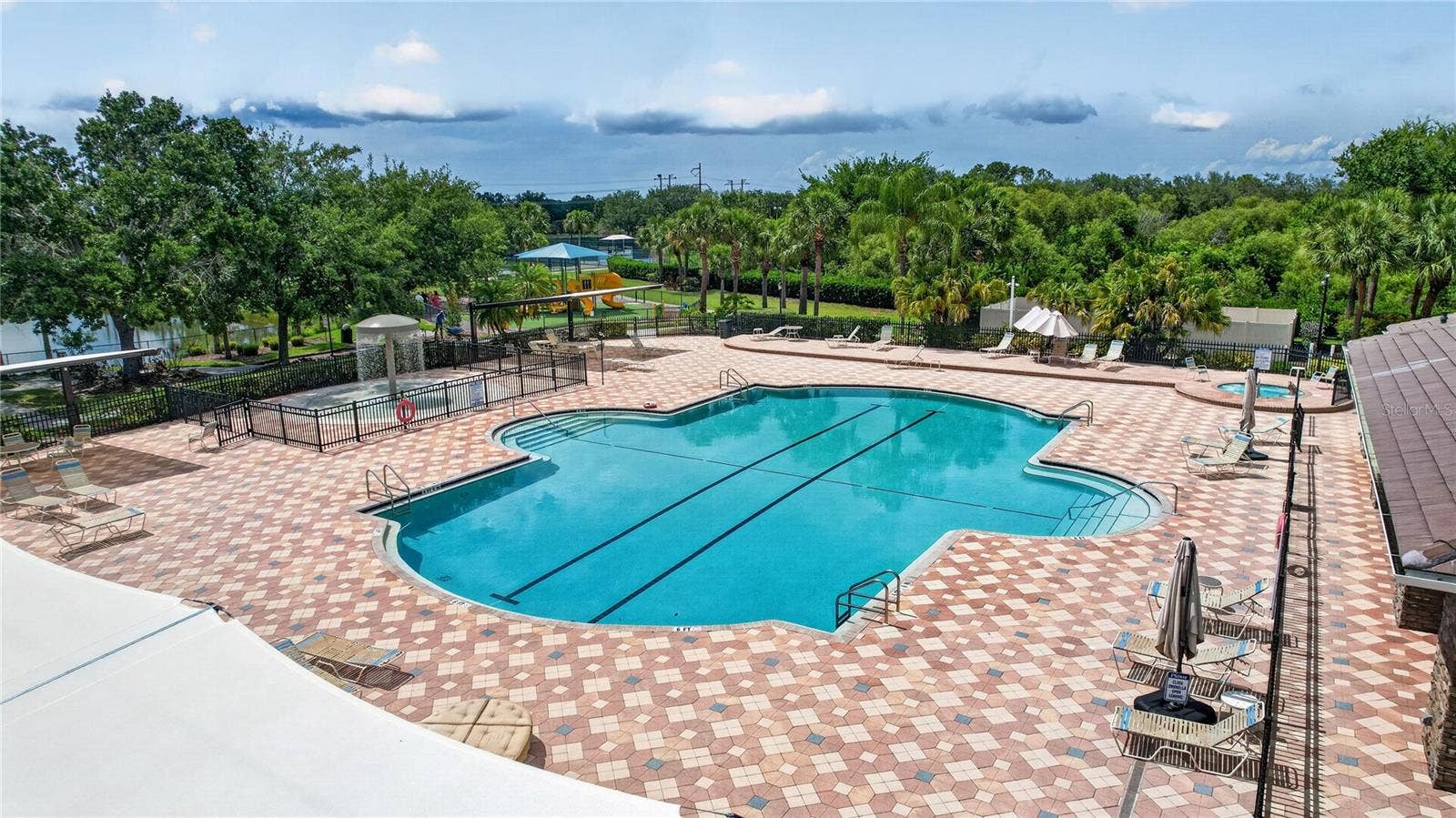915 FAIRWAYCOVE LANE, #101, Bradenton, FL 34212