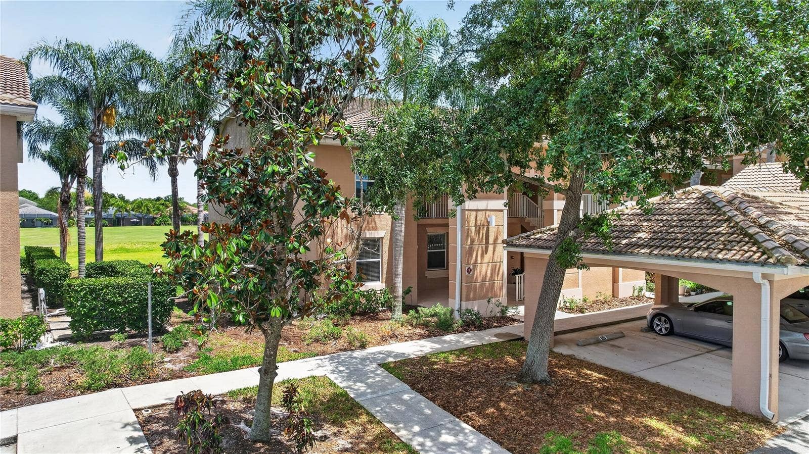 915 FAIRWAYCOVE LANE, #101, Bradenton, FL 34212