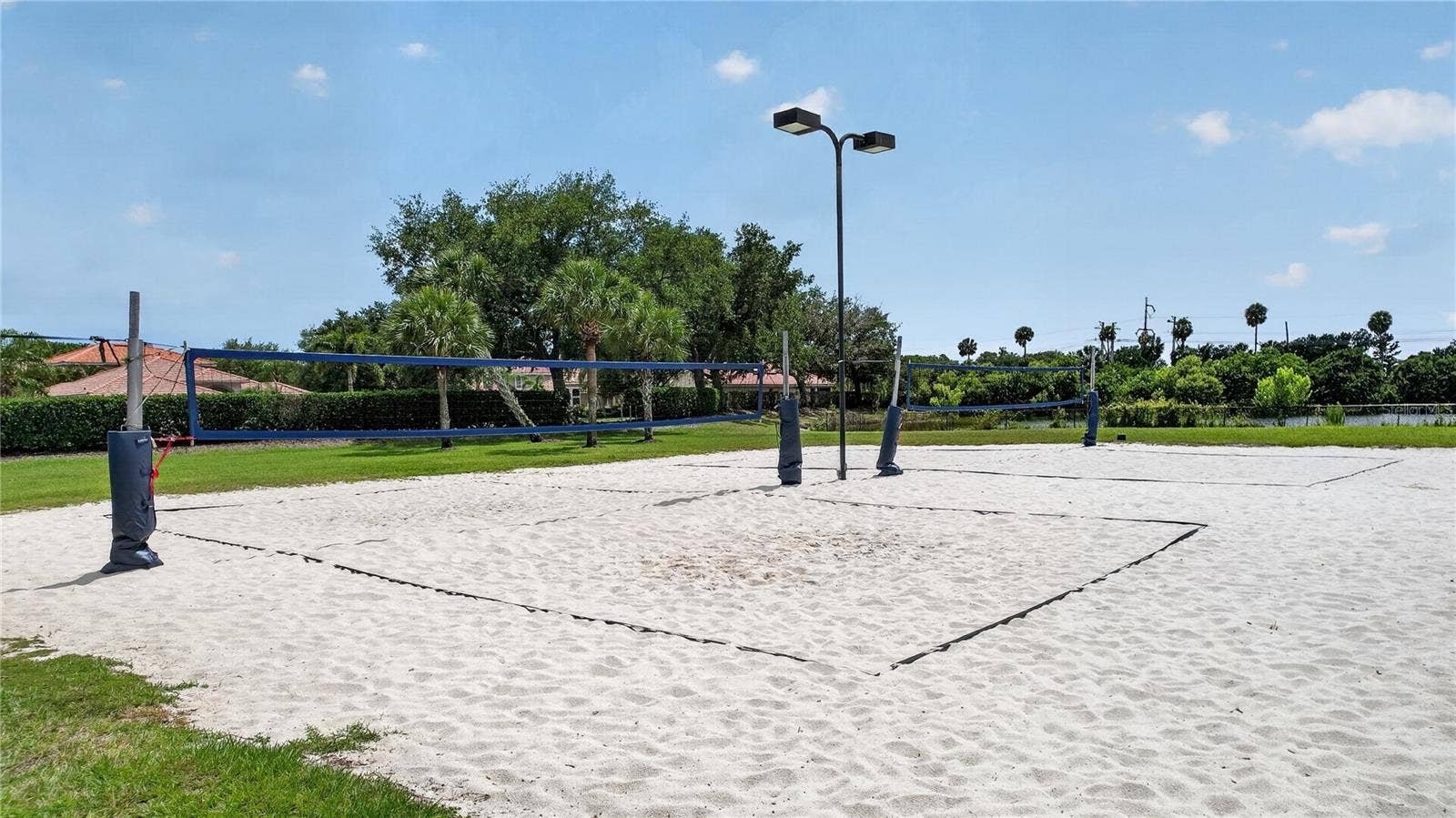 915 FAIRWAYCOVE LANE, #101, Bradenton, FL 34212