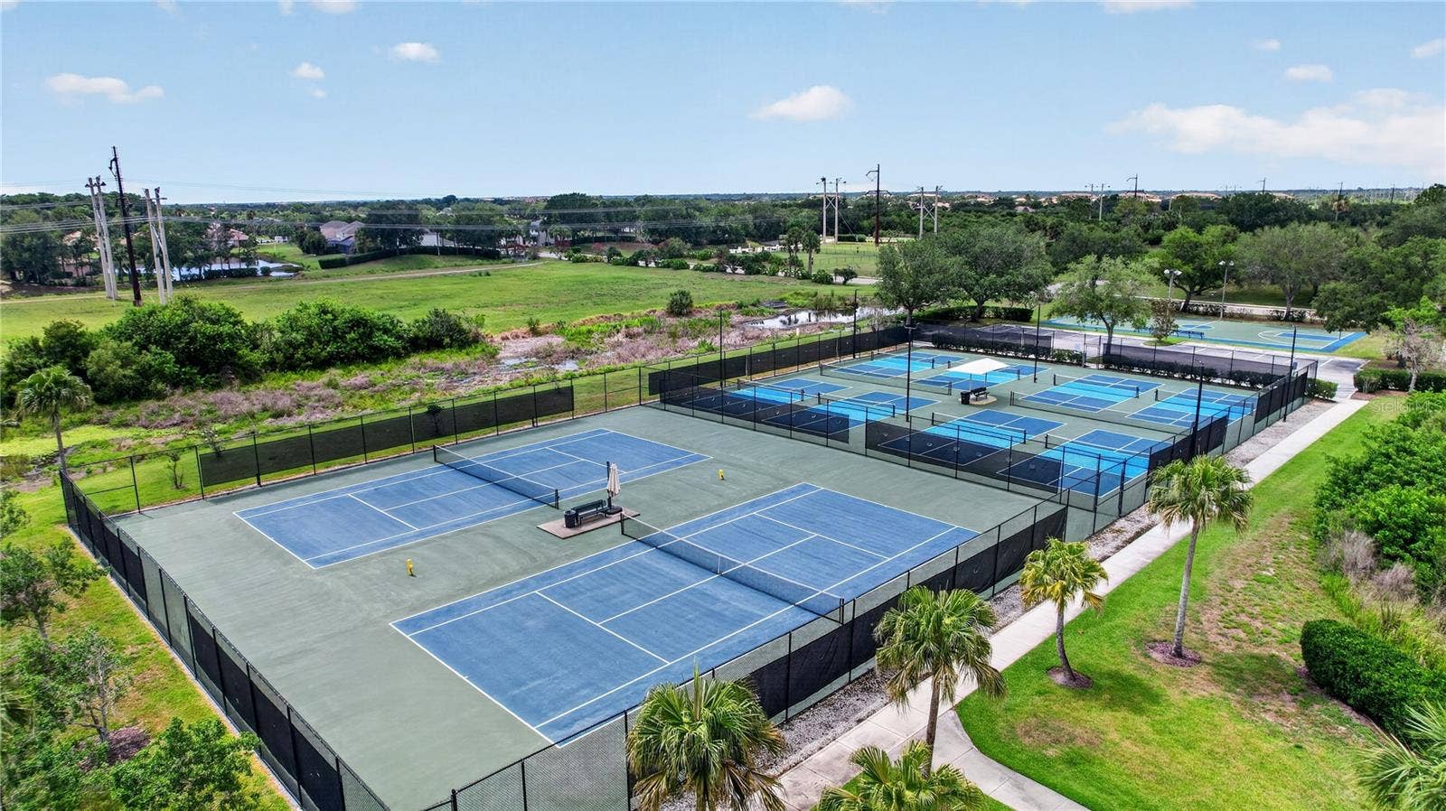 915 FAIRWAYCOVE LANE, #101, Bradenton, FL 34212