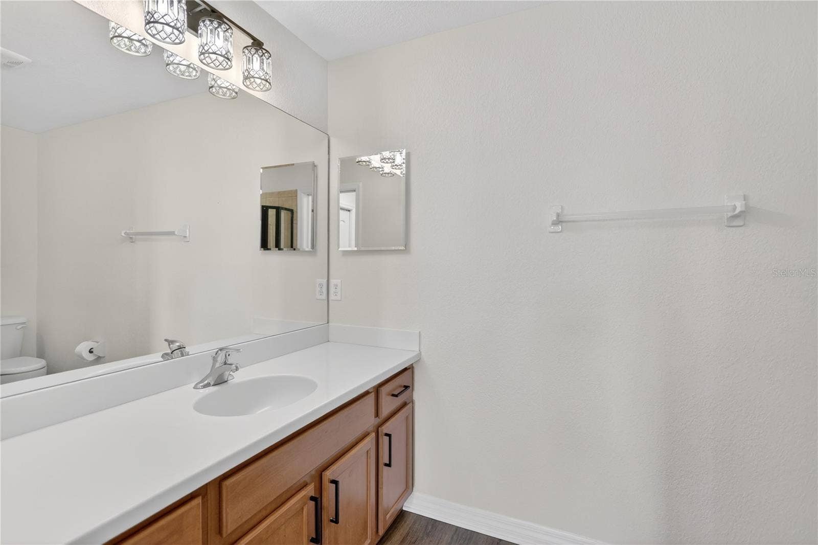 915 FAIRWAYCOVE LANE, #101, Bradenton, FL 34212