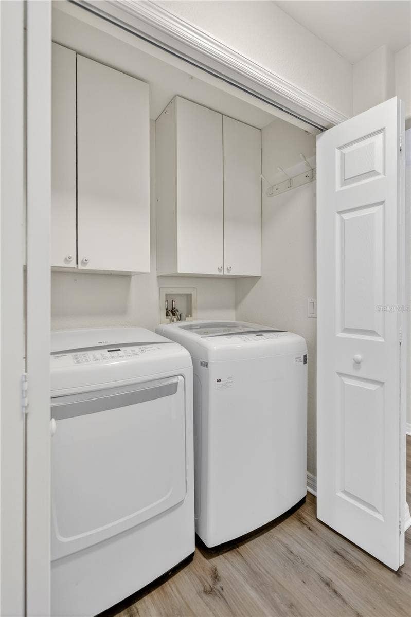 915 FAIRWAYCOVE LANE, #101, Bradenton, FL 34212