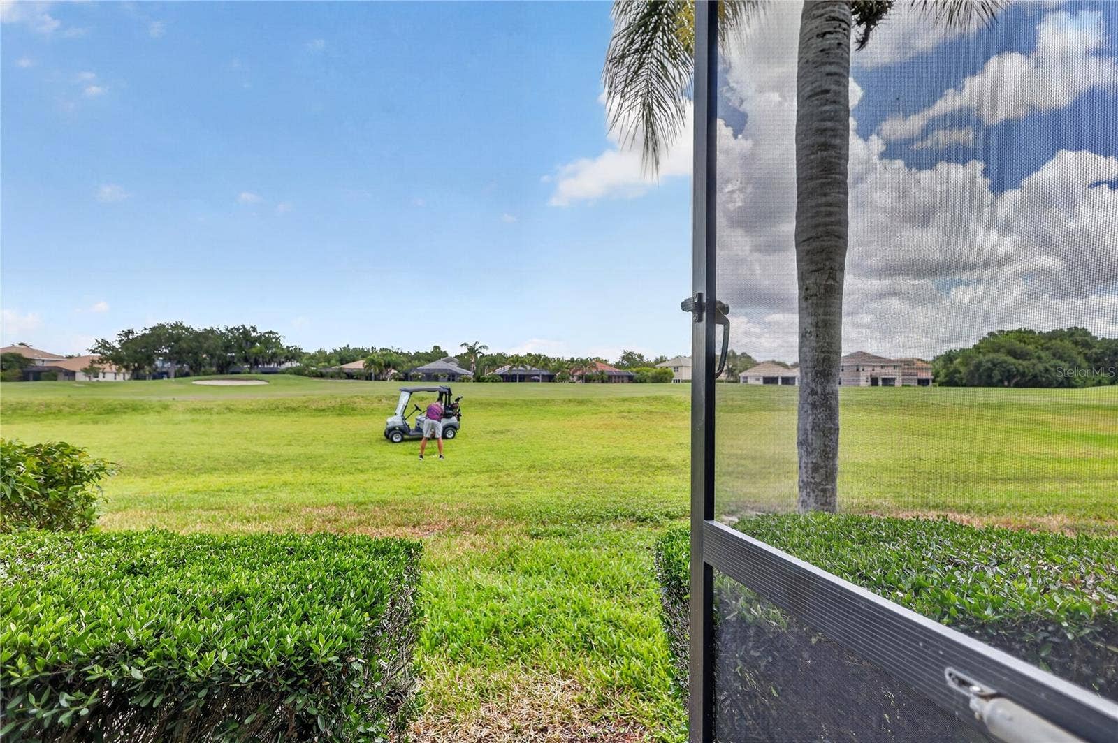 915 FAIRWAYCOVE LANE, #101, Bradenton, FL 34212