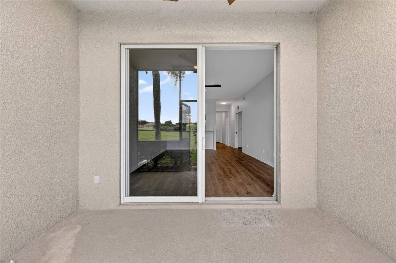 915 FAIRWAYCOVE LANE, #101, Bradenton, FL 34212