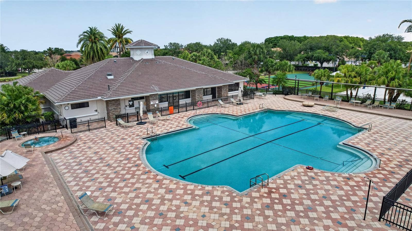 915 FAIRWAYCOVE LANE, #101, Bradenton, FL 34212