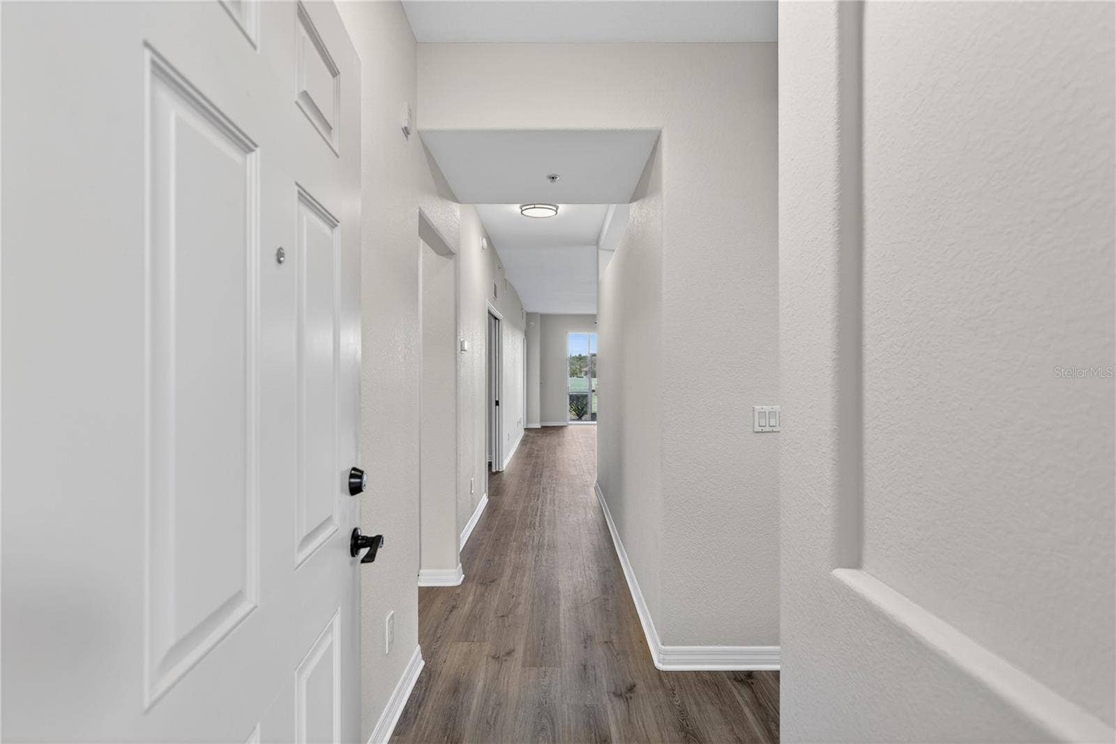 915 FAIRWAYCOVE LANE, #101, Bradenton, FL 34212