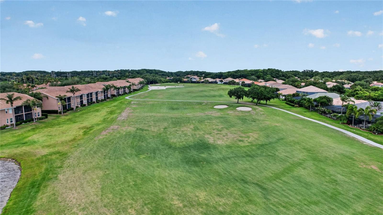 915 FAIRWAYCOVE LANE, #101, Bradenton, FL 34212
