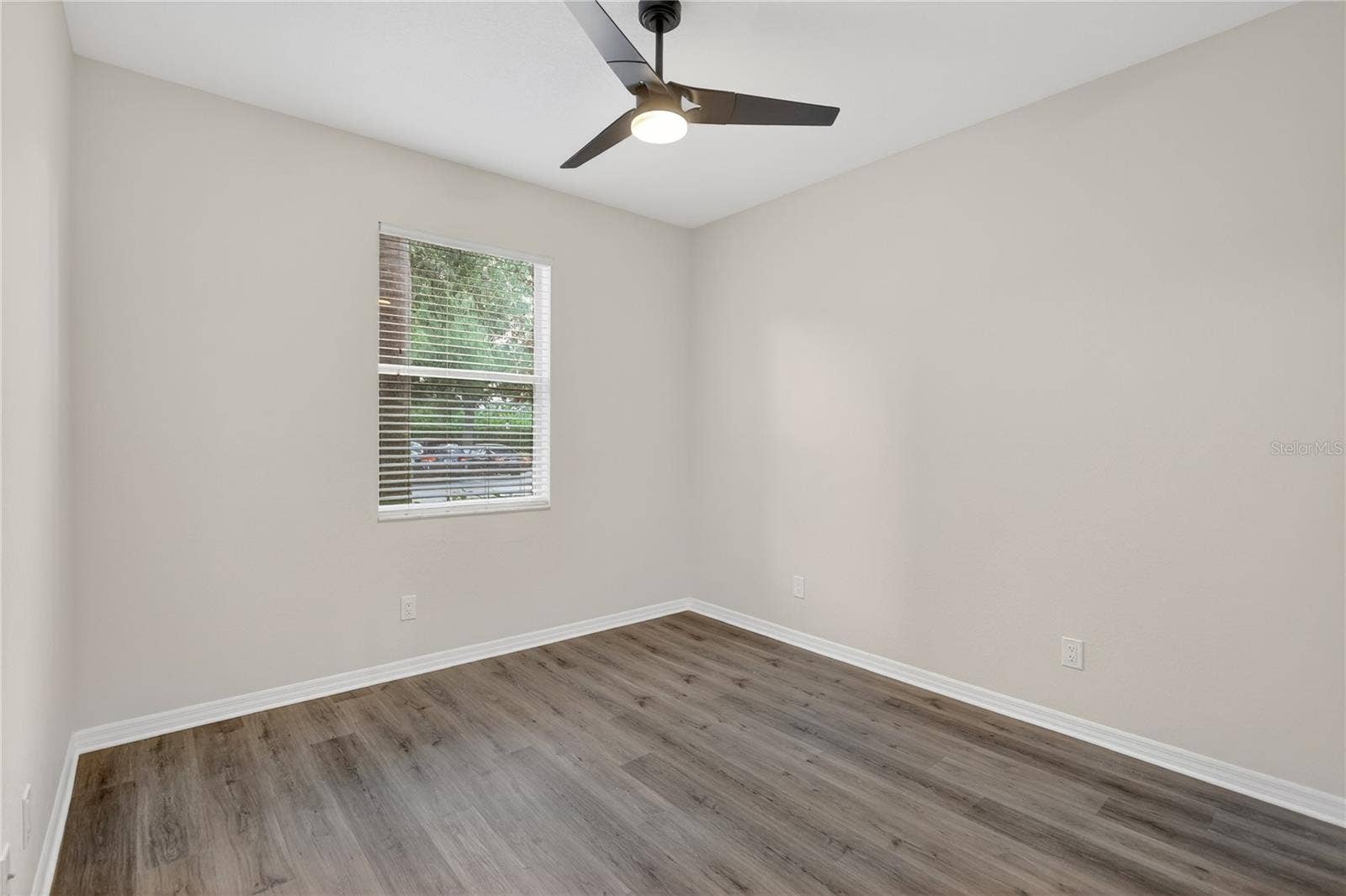 915 FAIRWAYCOVE LANE, #101, Bradenton, FL 34212