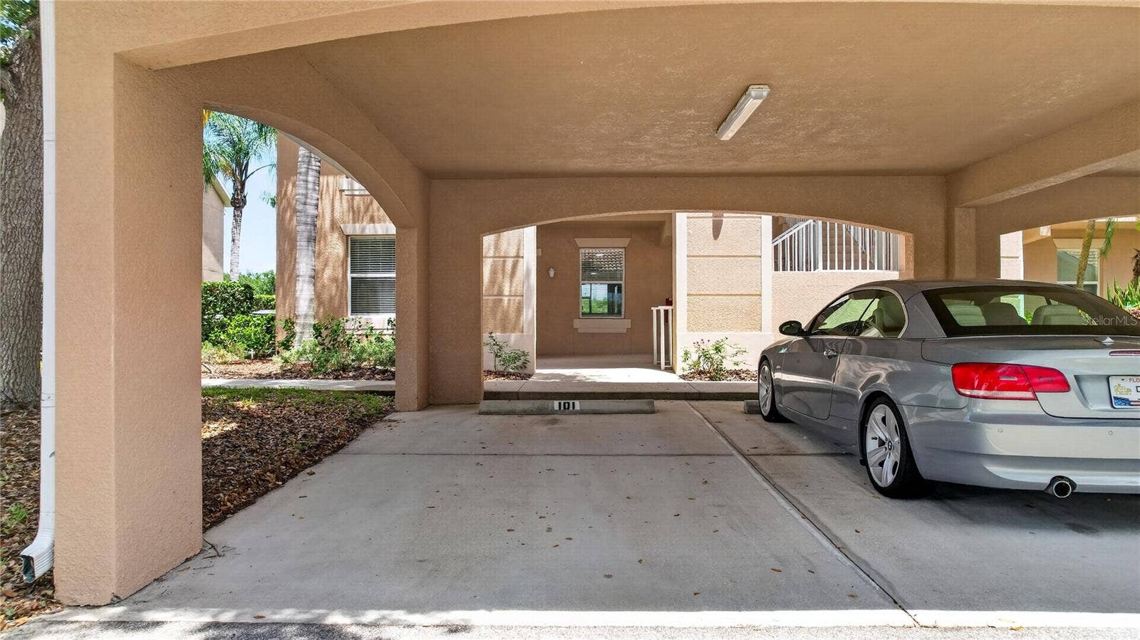 915 FAIRWAYCOVE LANE, #101, Bradenton, FL 34212