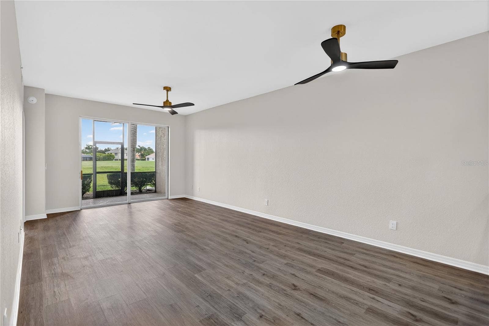 915 FAIRWAYCOVE LANE, #101, Bradenton, FL 34212
