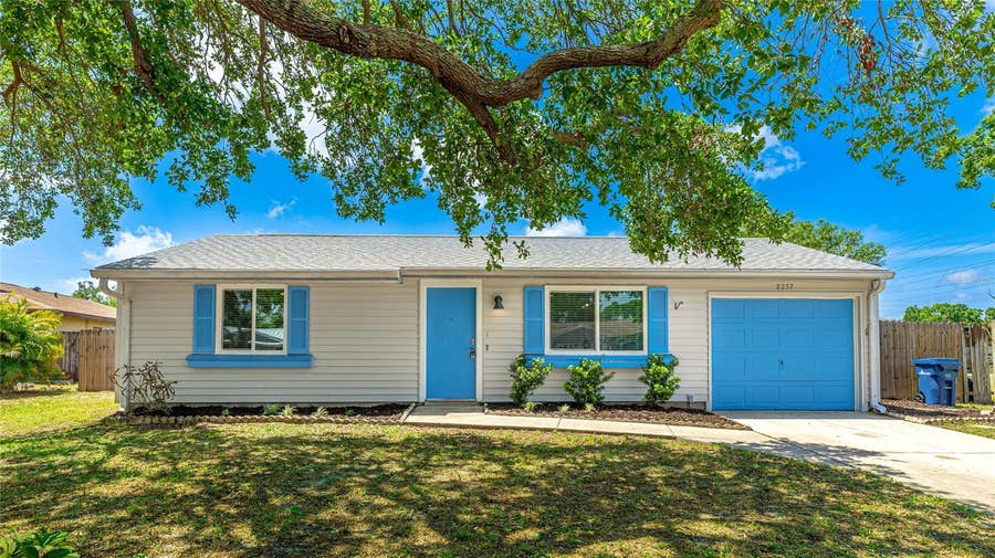 Property photo for 2237 LOCKWOOD MEADOWS CIRCLE, Sarasota, FL
