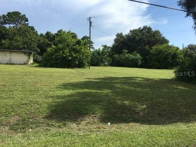 Property photo for 106 GULF AVENUE, Nokomis, FL