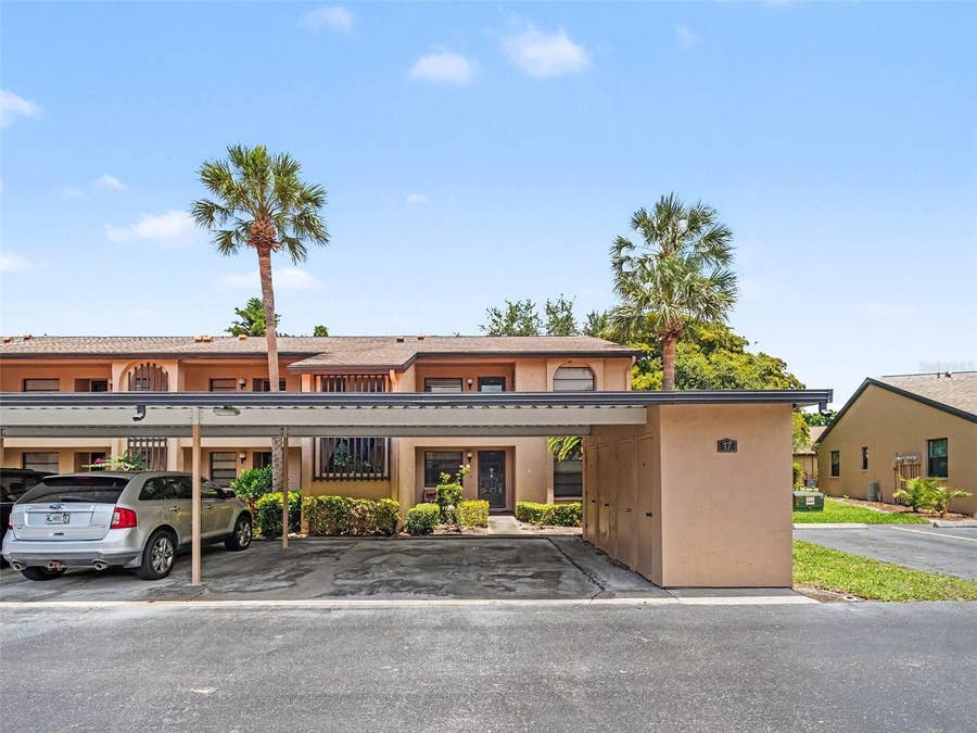 Property photo for 2808 60TH AVENUE W, #1704, Bradenton, FL