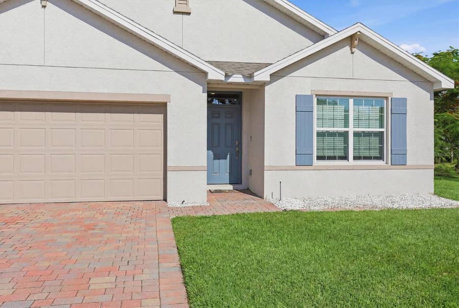 Property photo for 258 RIO DE JANEIRO AVENUE, Punta Gorda, FL