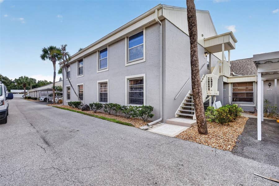 Property photo for 6146 7TH AVENUE W, #6146, Bradenton, FL