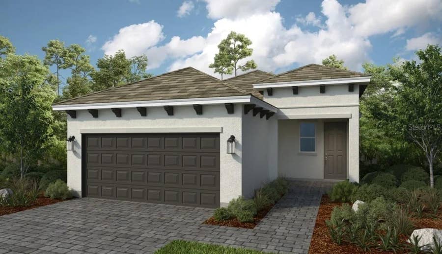 Property photo for 26116 ASPARANO AVENUE, Englewood, FL