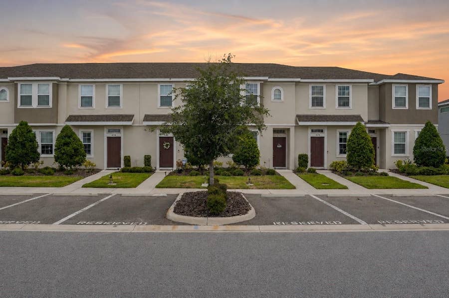 Property photo for 6126 FAIRMONT LANE, Palmetto, FL