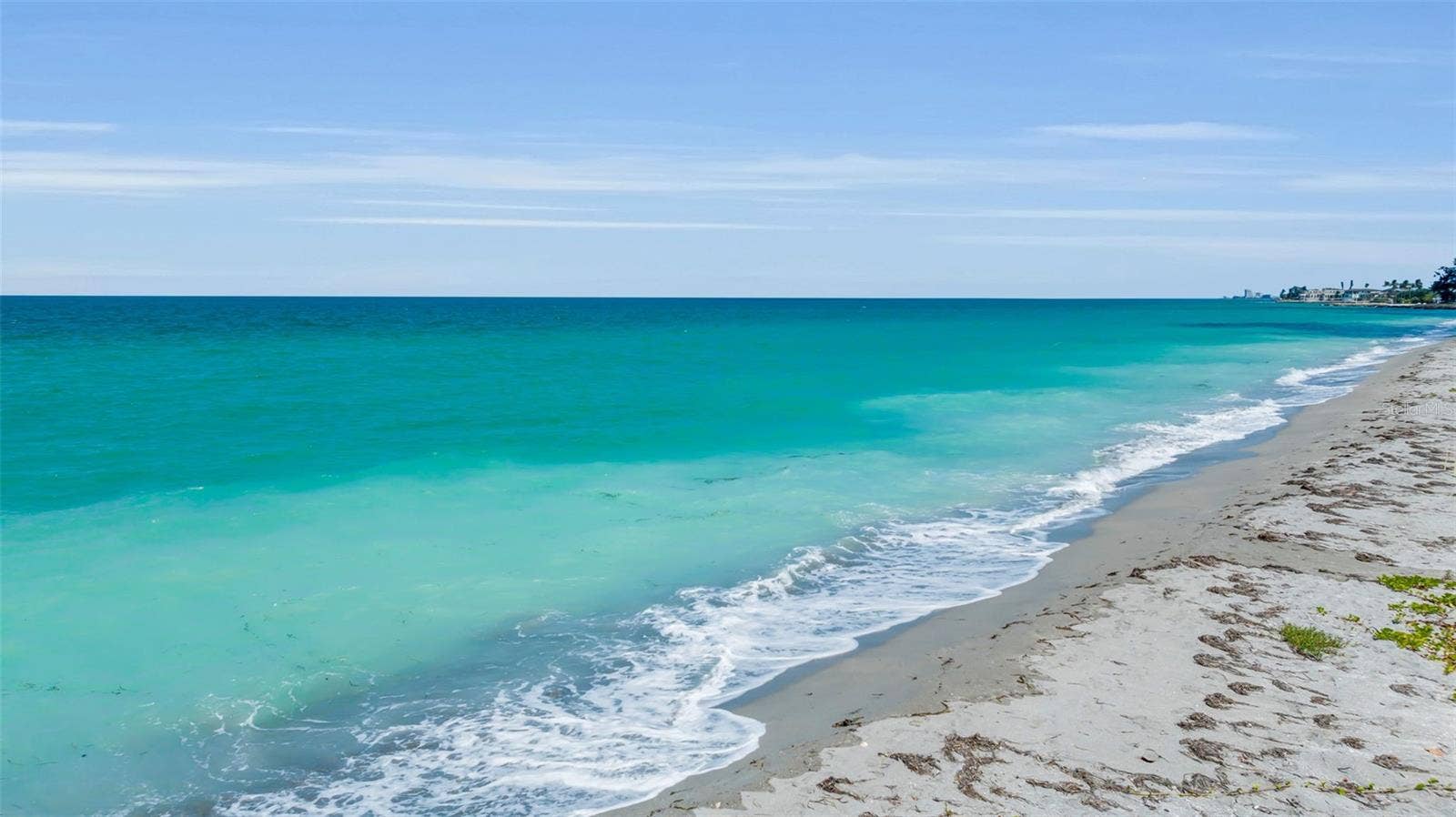 8132 SANDERLING ROAD, Sarasota, FL 34242 8132 SANDERLING ROAD, Sarasota, FL 34242