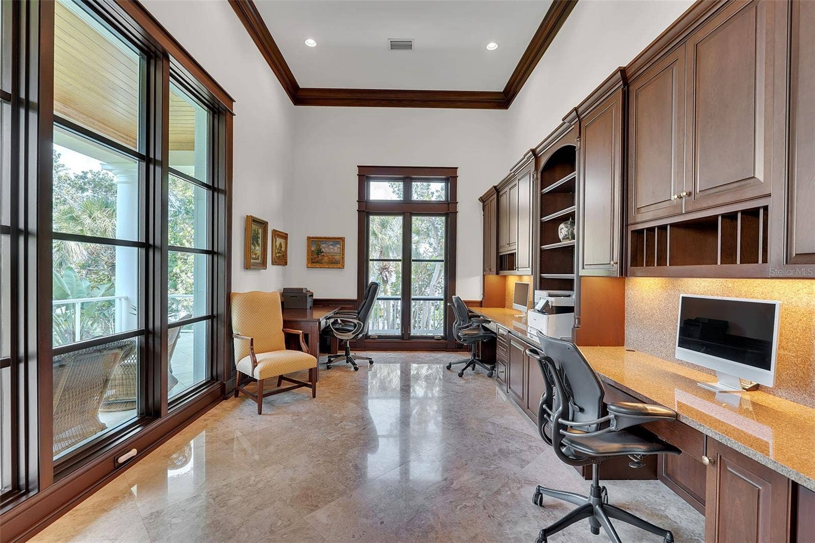 8132 SANDERLING ROAD, Sarasota, FL 34242 8132 SANDERLING ROAD, Sarasota, FL 34242
