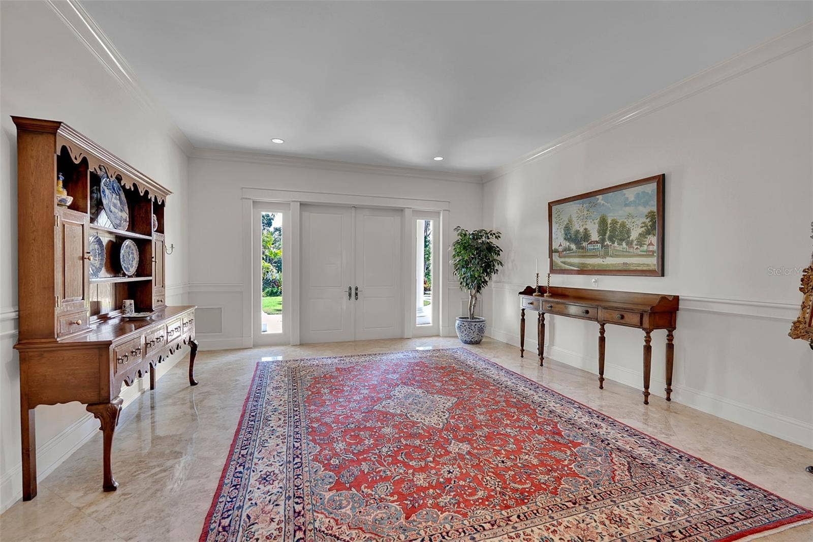 8132 SANDERLING ROAD, Sarasota, FL 34242 8132 SANDERLING ROAD, Sarasota, FL 34242