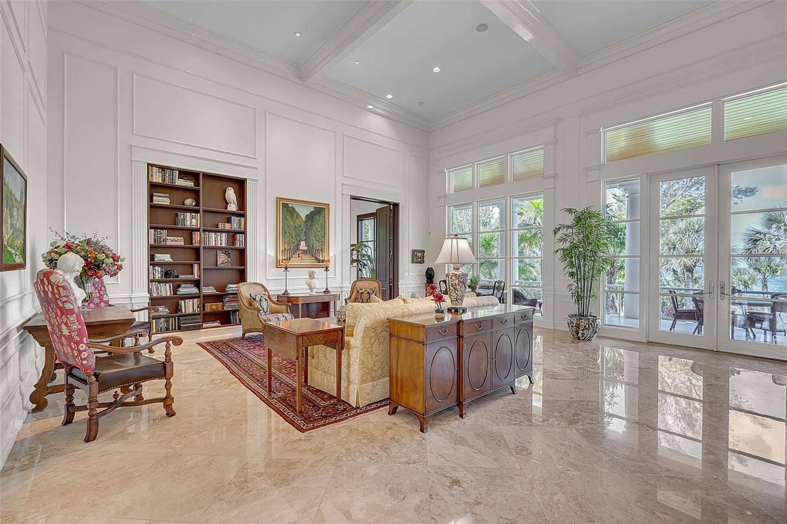 8132 SANDERLING ROAD, Sarasota, FL 34242 8132 SANDERLING ROAD, Sarasota, FL 34242