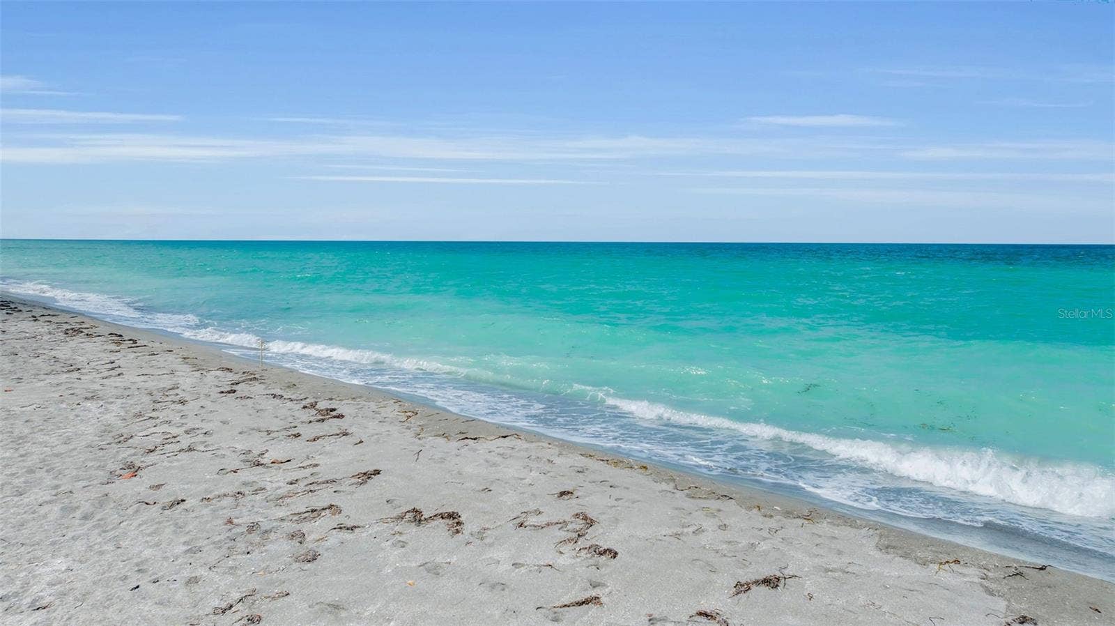 8132 SANDERLING ROAD, Sarasota, FL 34242 8132 SANDERLING ROAD, Sarasota, FL 34242