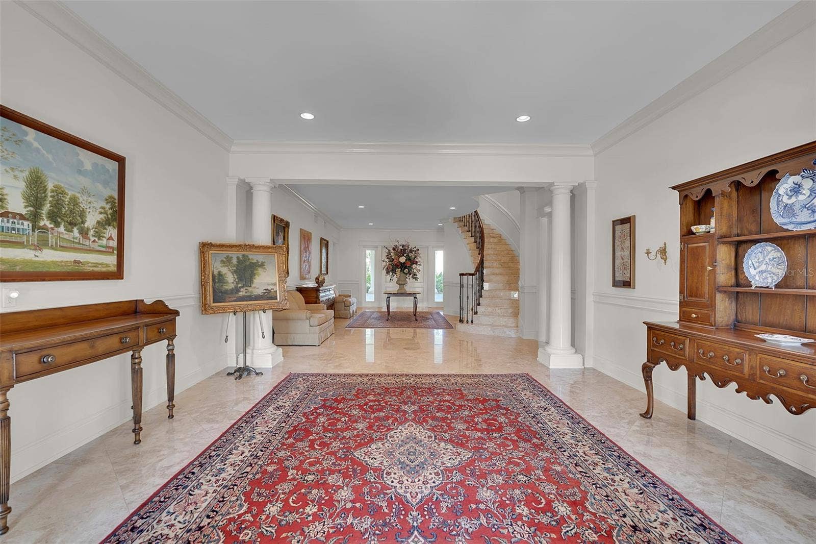 8132 SANDERLING ROAD, Sarasota, FL 34242 8132 SANDERLING ROAD, Sarasota, FL 34242