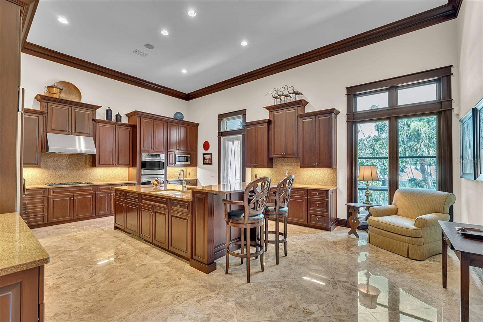 8132 SANDERLING ROAD, Sarasota, FL 34242 8132 SANDERLING ROAD, Sarasota, FL 34242