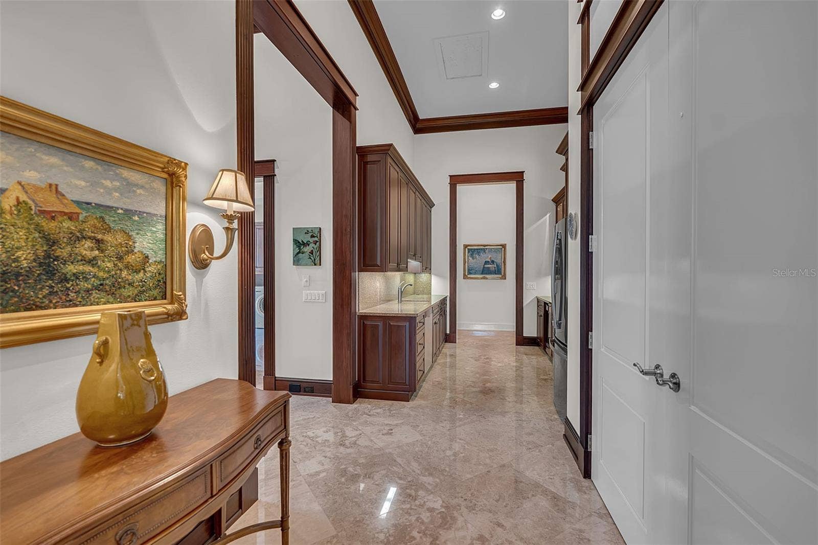 8132 SANDERLING ROAD, Sarasota, FL 34242 8132 SANDERLING ROAD, Sarasota, FL 34242