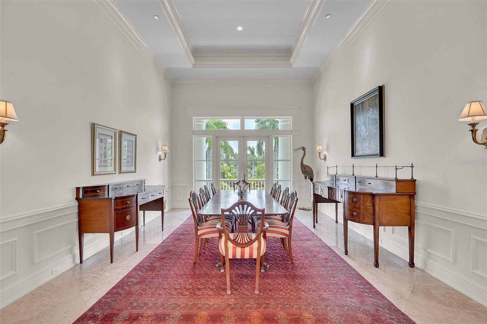 8132 SANDERLING ROAD, Sarasota, FL 34242 8132 SANDERLING ROAD, Sarasota, FL 34242