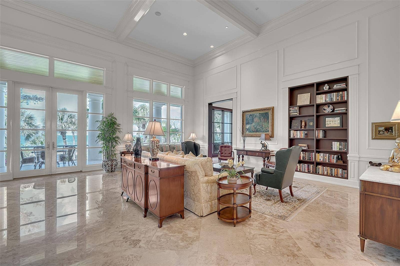 8132 SANDERLING ROAD, Sarasota, FL 34242 8132 SANDERLING ROAD, Sarasota, FL 34242