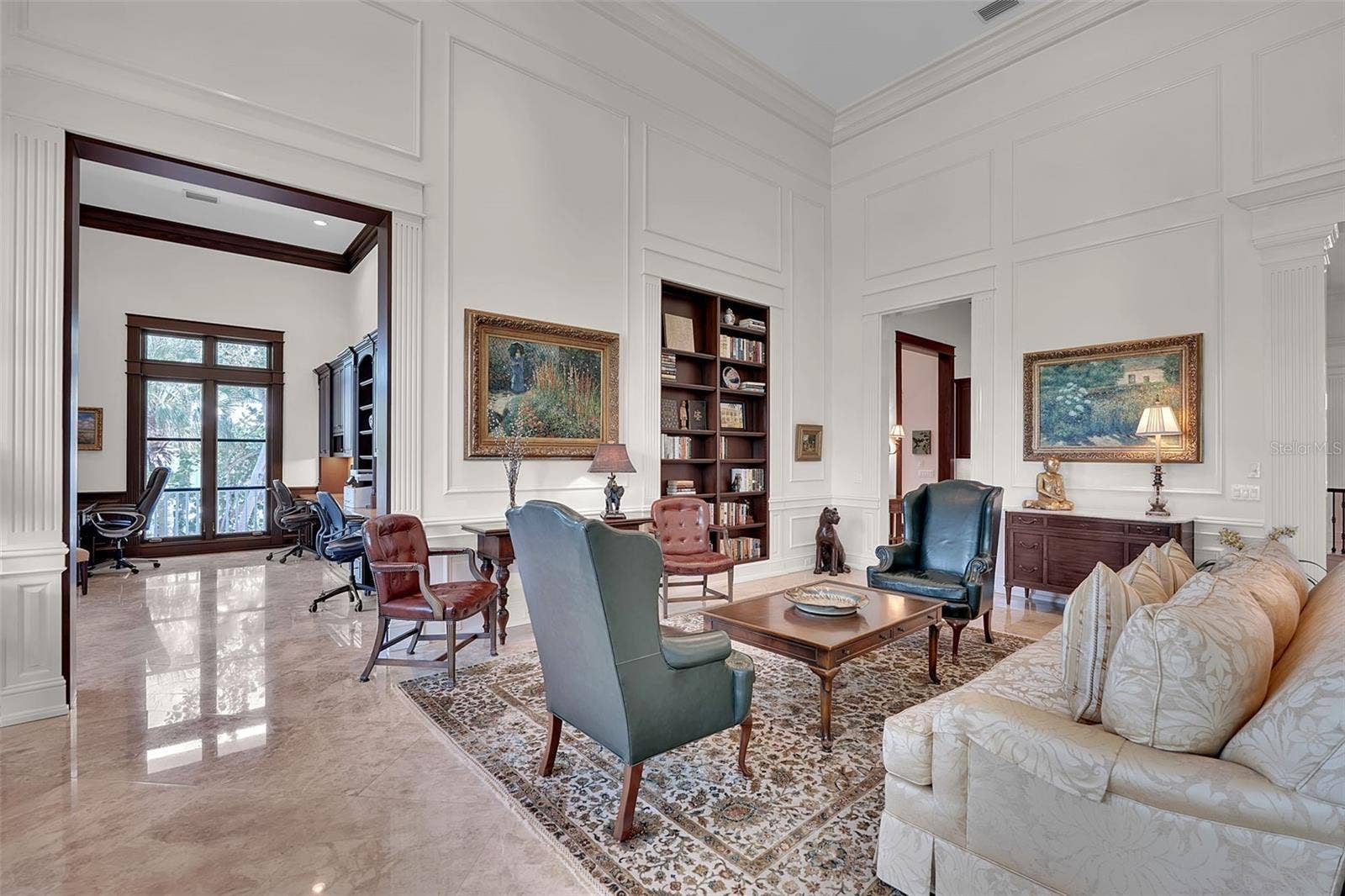 8132 SANDERLING ROAD, Sarasota, FL 34242 8132 SANDERLING ROAD, Sarasota, FL 34242