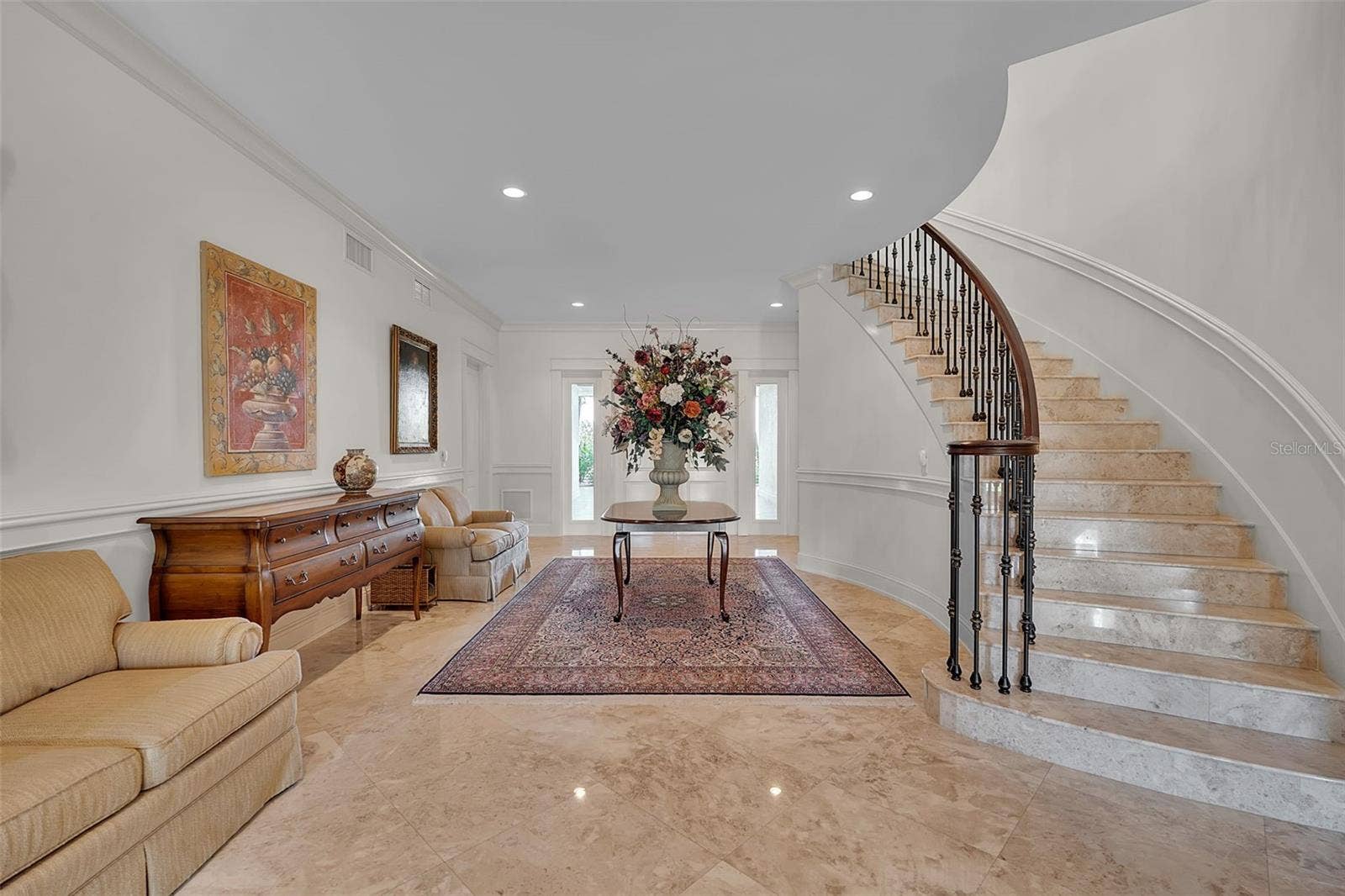 8132 SANDERLING ROAD, Sarasota, FL 34242 8132 SANDERLING ROAD, Sarasota, FL 34242