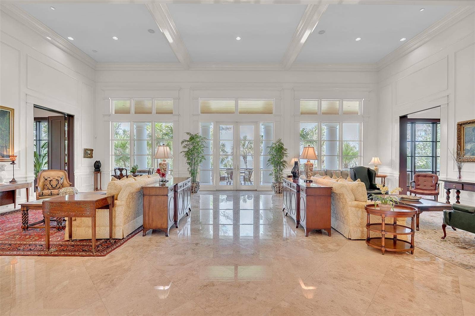 8132 SANDERLING ROAD, Sarasota, FL 34242 8132 SANDERLING ROAD, Sarasota, FL 34242