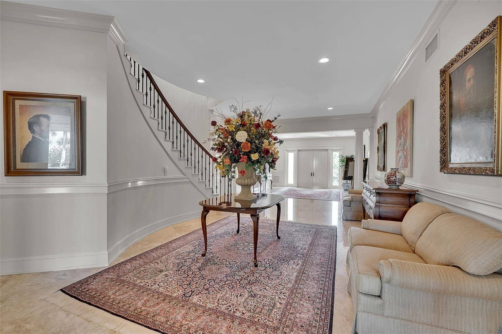 8132 SANDERLING ROAD, Sarasota, FL 34242 8132 SANDERLING ROAD, Sarasota, FL 34242