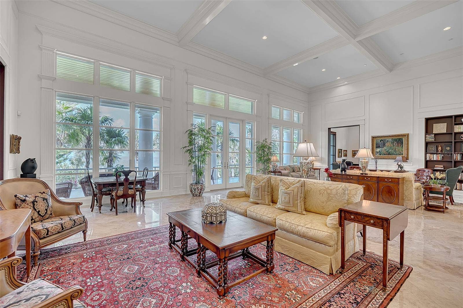 8132 SANDERLING ROAD, Sarasota, FL 34242 8132 SANDERLING ROAD, Sarasota, FL 34242