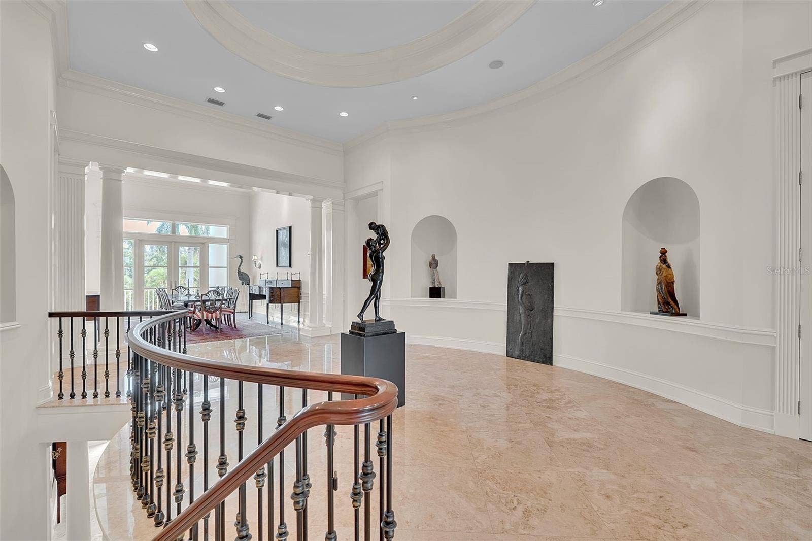 8132 SANDERLING ROAD, Sarasota, FL 34242 8132 SANDERLING ROAD, Sarasota, FL 34242