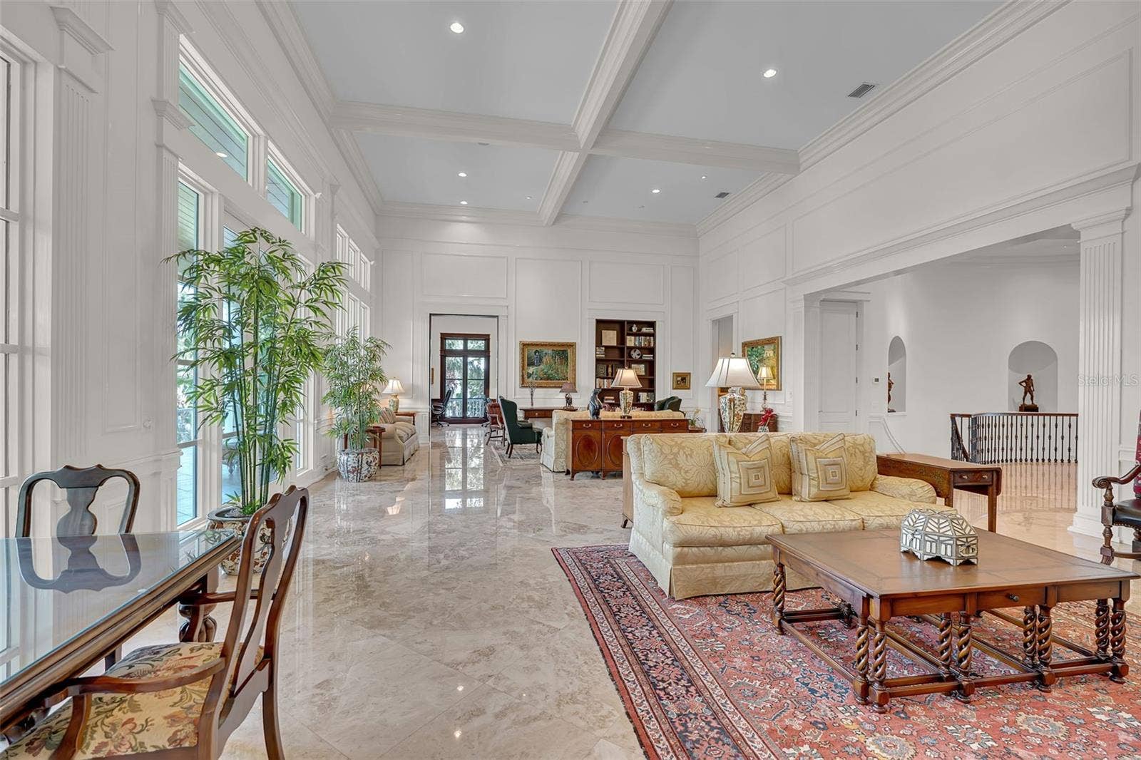 8132 SANDERLING ROAD, Sarasota, FL 34242 8132 SANDERLING ROAD, Sarasota, FL 34242