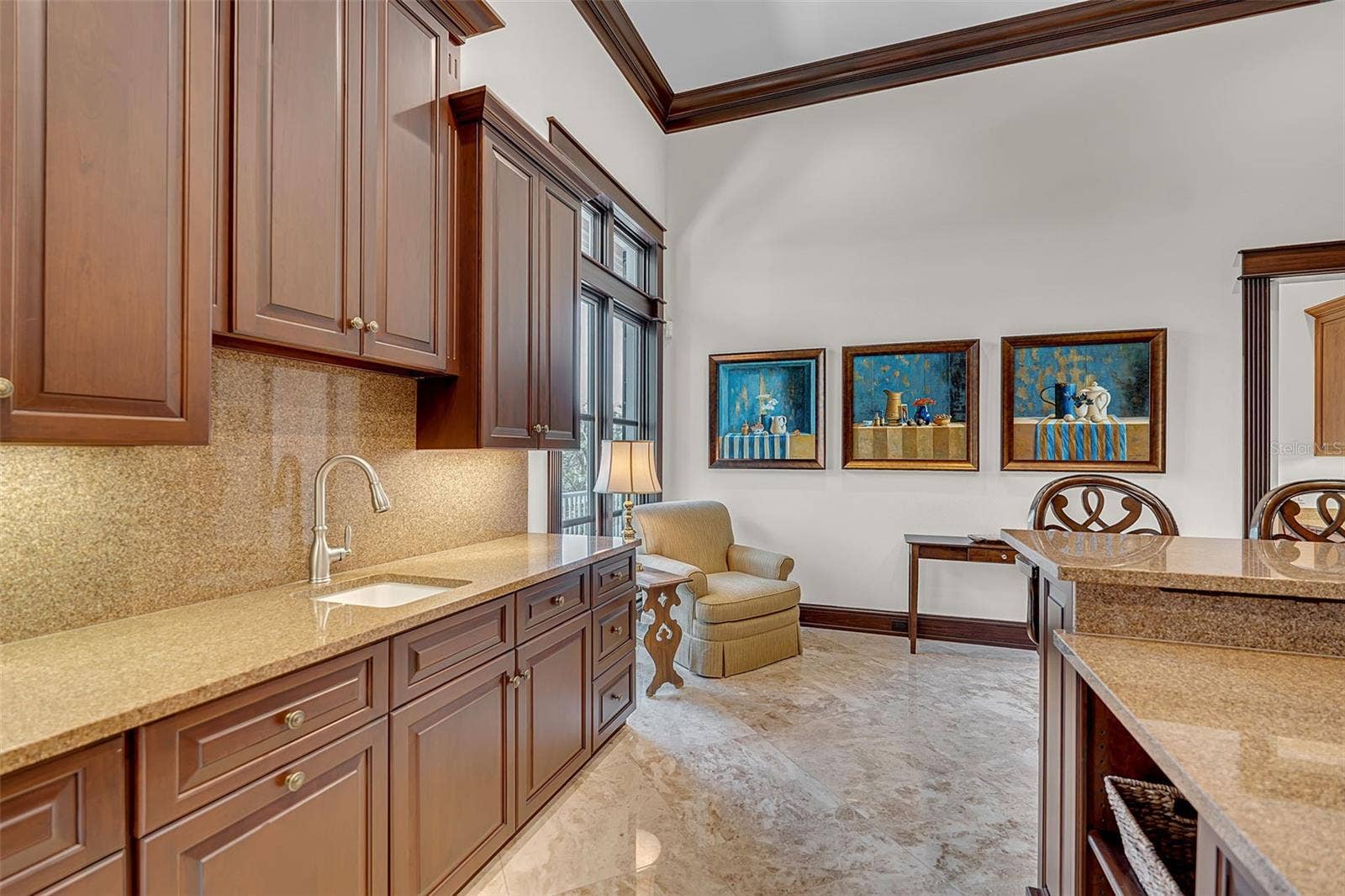 8132 SANDERLING ROAD, Sarasota, FL 34242 8132 SANDERLING ROAD, Sarasota, FL 34242