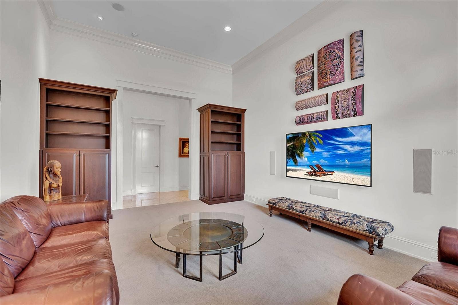 8132 SANDERLING ROAD, Sarasota, FL 34242 8132 SANDERLING ROAD, Sarasota, FL 34242