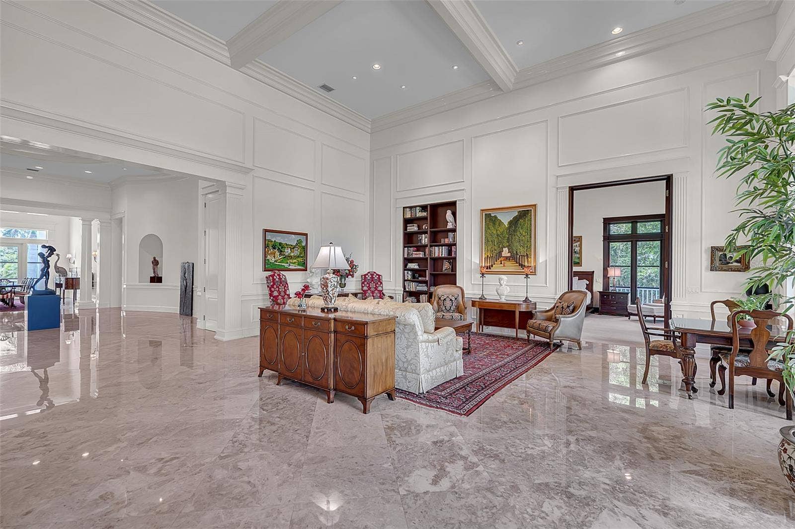 8132 SANDERLING ROAD, Sarasota, FL 34242 8132 SANDERLING ROAD, Sarasota, FL 34242