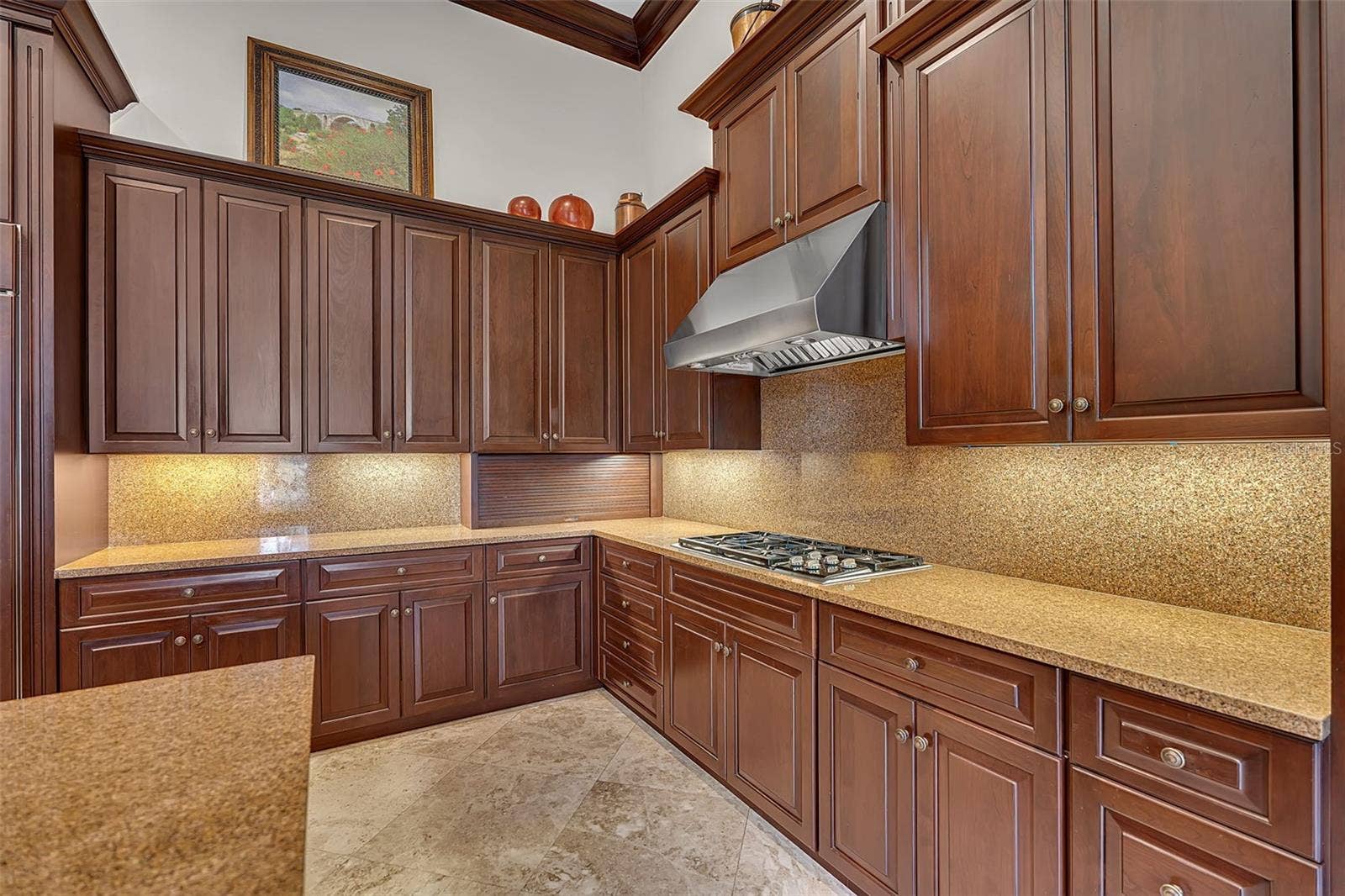 8132 SANDERLING ROAD, Sarasota, FL 34242 8132 SANDERLING ROAD, Sarasota, FL 34242