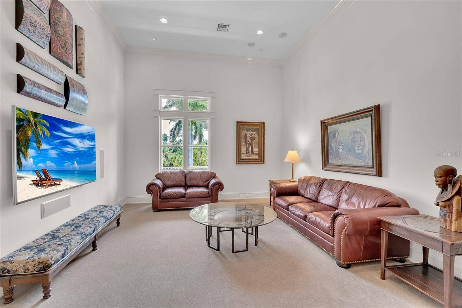 8132 SANDERLING ROAD, Sarasota, FL 34242 8132 SANDERLING ROAD, Sarasota, FL 34242
